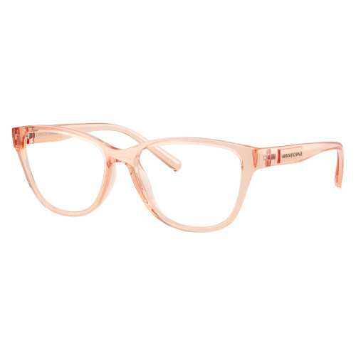 ARMANI EXCHANGE AX3111U 8395 ARMANI EXCHANGE AX3111U 8395
